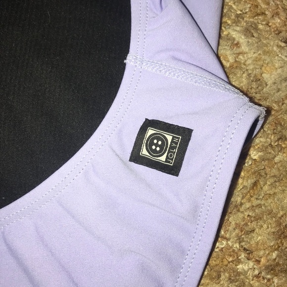 SOLD - Picture 9 of 9